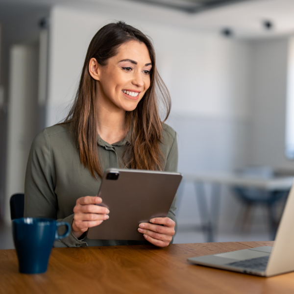 Jak zacząć biznes od zera – krok po kroku