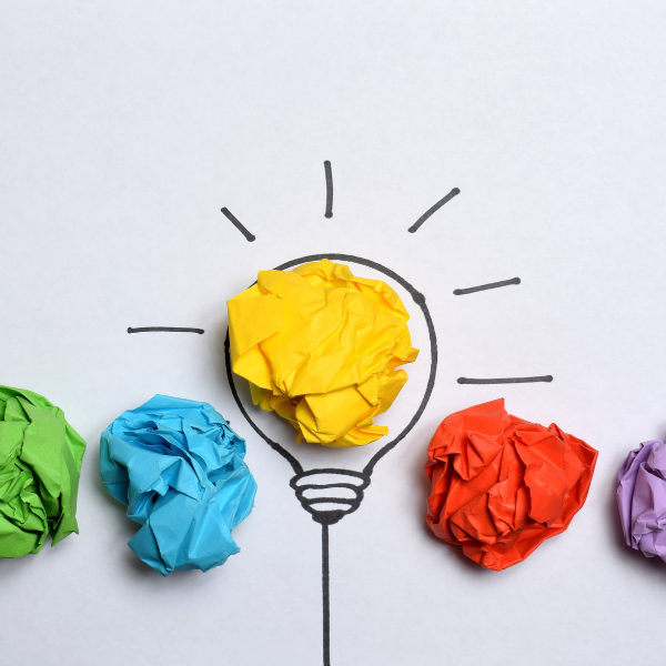 Jak sprawdzić, czy Twój pomysł na biznes ma szansę na sukces?