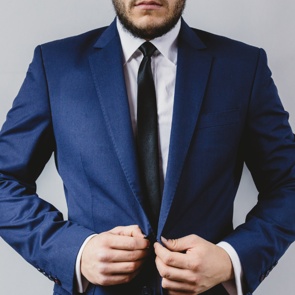 Relacje vs. Kompetencje – Co Naprawdę Napędza Sukces w Biznesie?