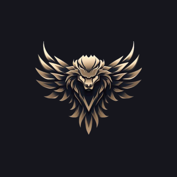 ​Krąg Przedsiębiorczości - społeczność, która wspiera