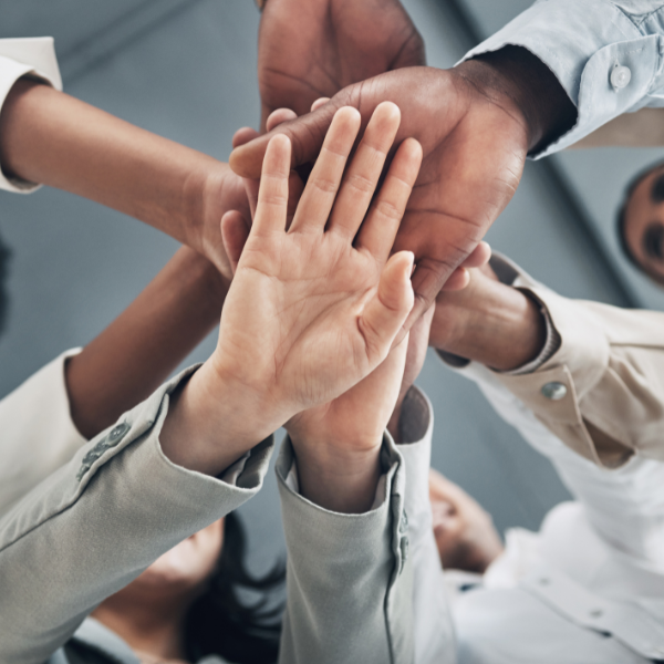 Jak określić misję firmy i dlaczego jest ona kluczowa dla Twojego biznesu?