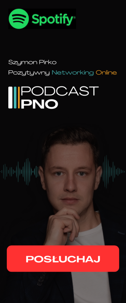 Projekt-bez-nazwy-1-427x1024 Jak opisać i uprościć procesy w mojej firmie?