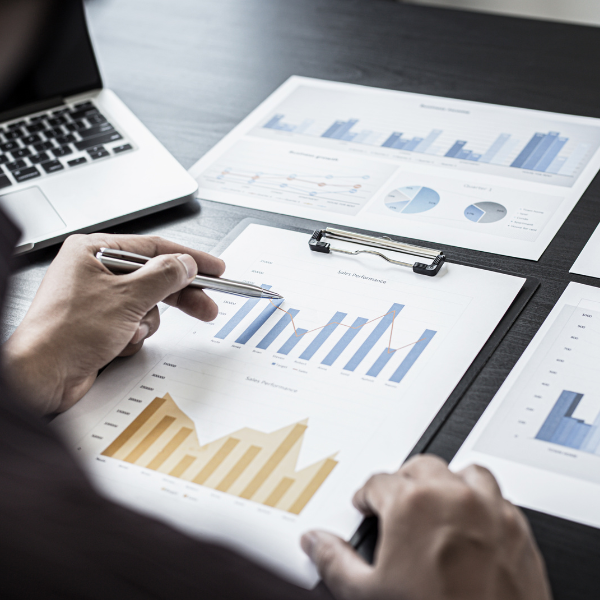 Dlaczego analiza branży jest kluczowa dla menedżera i właściciela firmy?