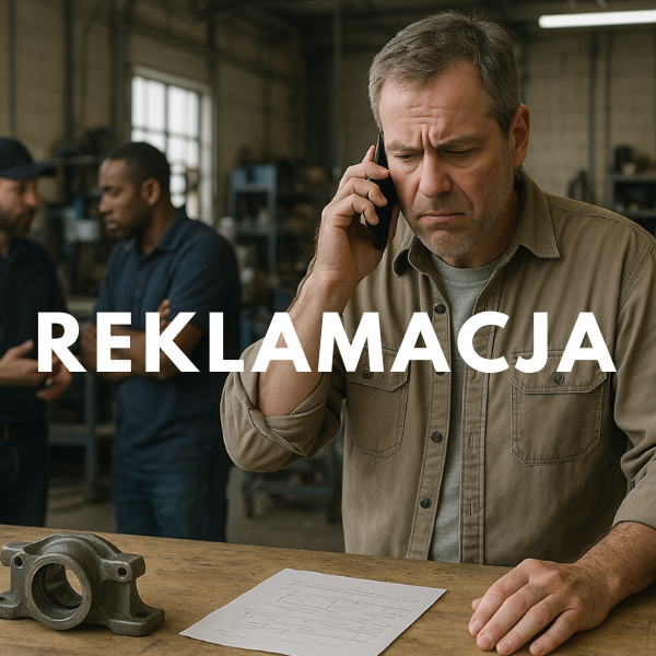 Jak małe firmy mogą ograniczyć reklamacje w 3 prostych krokach