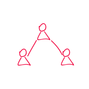 2-300x300 Społeczność