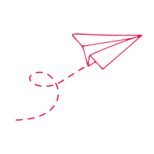 25-300x300 Społeczność