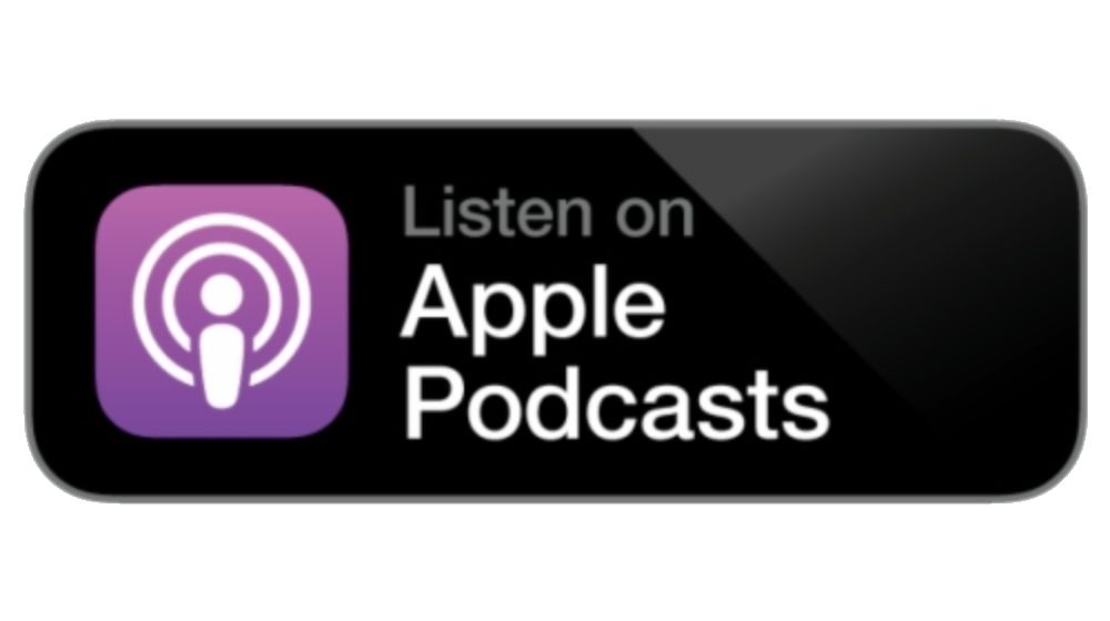 Apple-Podcasts Społeczność