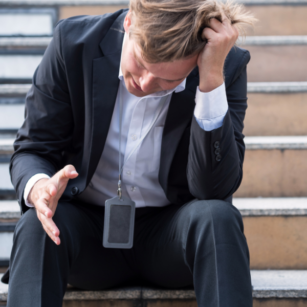 Jak mam rozwijać firmę skoro cały czas w niej pracuję?