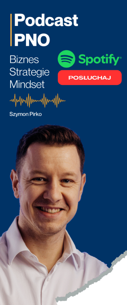 SZYMON-PIRKO-2-427x1024 Czym jest nadprodukcja w małych firmach i jak ją wykryć?