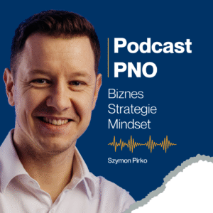 Szymon-Pirko-1-300x300 Społeczność