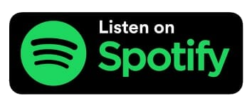 spotify-podcast-logo Społeczność