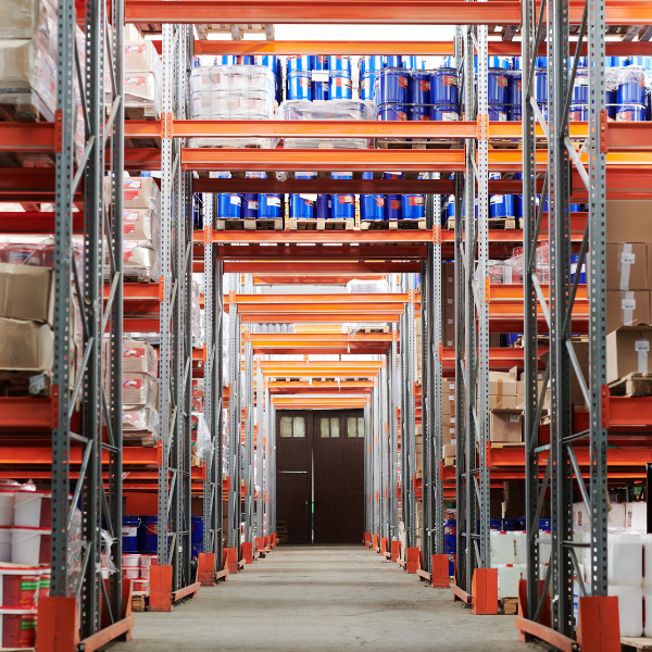 Czym jest nadprodukcja w małych firmach i jak ją wykryć?