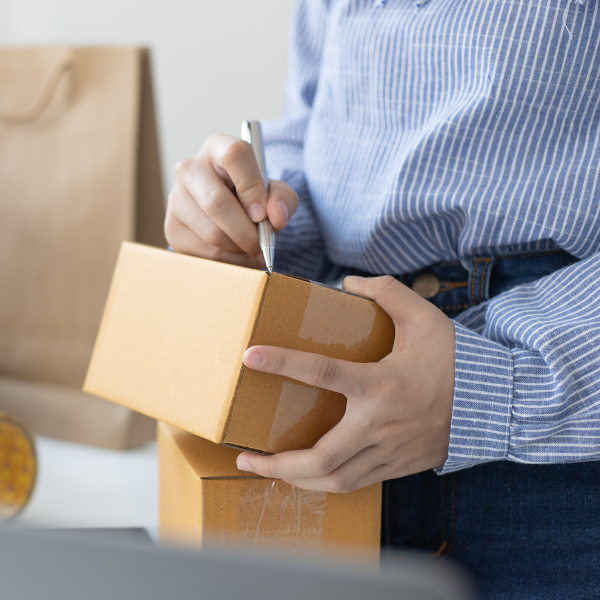 4 problemy małej produkcji, które można usprawnić od ręki