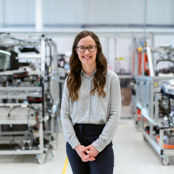 Najdroższy błąd właściciela: brak standardu – jak chaos kosztuje Cię tysiące, zanim to zauważysz