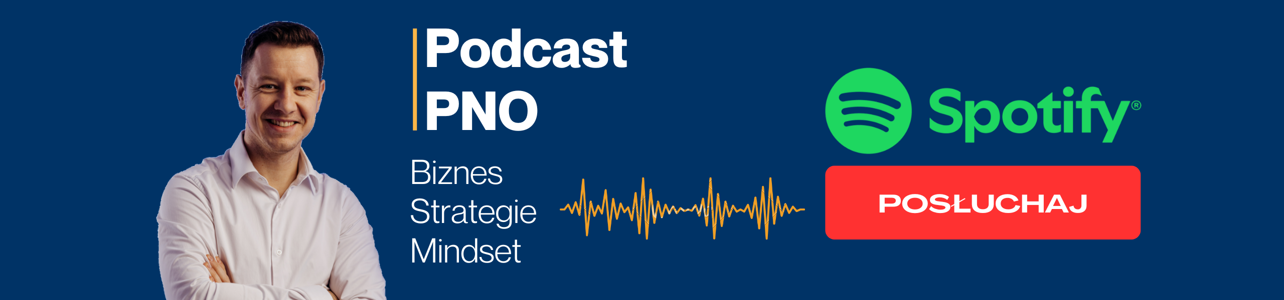 Kanal-YouTube-Szymon-Pirko Kampanie B2C branża meblarska, skuteczne strategie promocji mebli