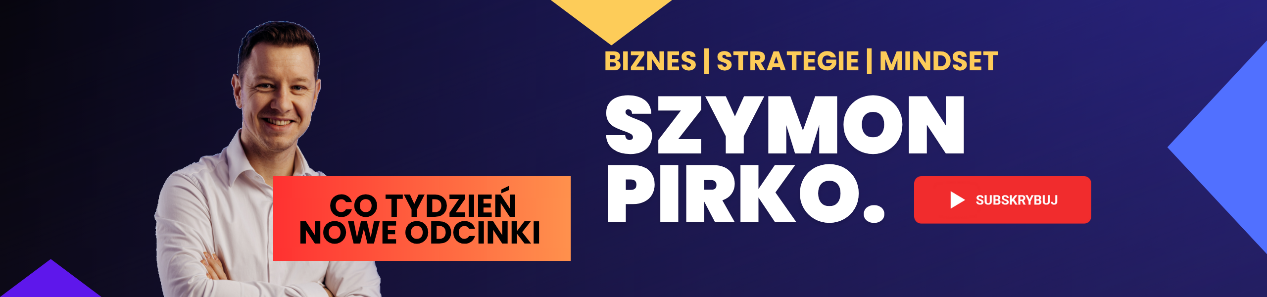 Projekt-bez-nazwy Strategia cenowa małej kawiarni vs. Starbucks. Jak budować przewagę narracją i doświadczeniem
