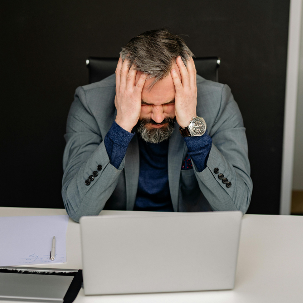 Jak połączyć produkcję marketing i sprzedaż w firmie?