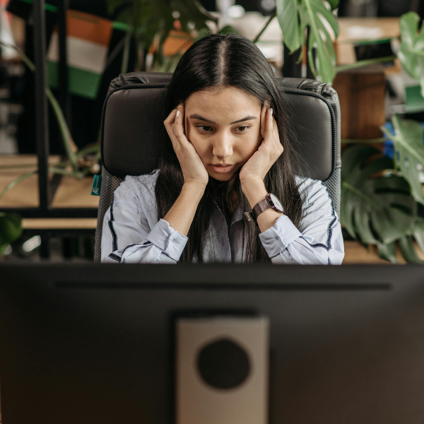 Skąd się bierze rotacja w zespołach Nie chodzi o pieniądze