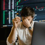 Jak myśleć strategicznie, nie mając czasu na strategię?