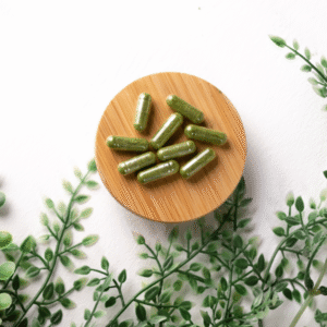 E-commerce z suplementami – jak podwoić biznes, gdy reklamy przestają działać?