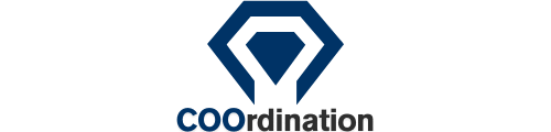 COOrdination