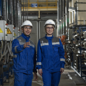 Braki produkcyjne – jak ograniczać straty i przestoje w małej firmie