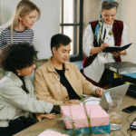 jak nie delegować zadań