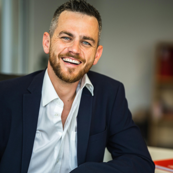 Konsulting biznesowy dla firm – co to jest, obszary i korzyści