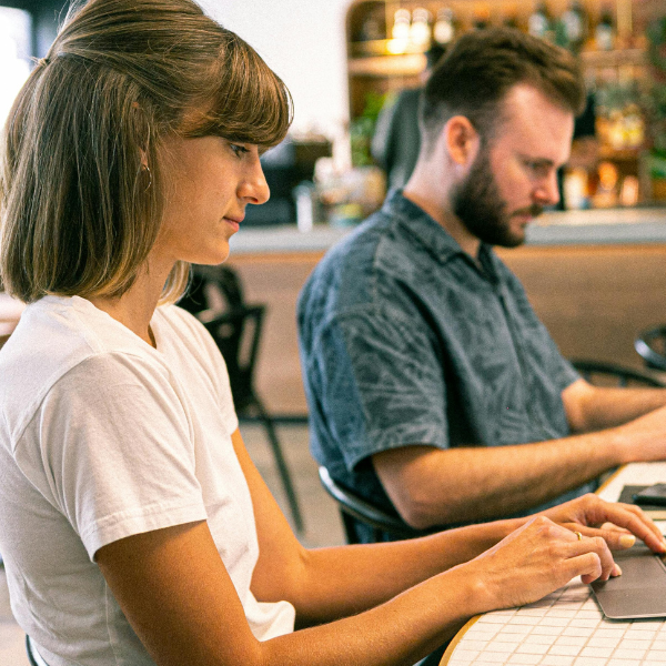 Marketing w firmie produkcyjnej B2C – praktyczny przewodnik