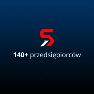 140-przedsiebiorcow-300x300 Społeczność