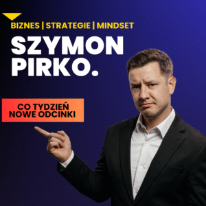 Reklama-Podcast-PNO-300x300 Społeczność