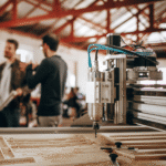 Braki produkcyjne: definicja i znaczenie