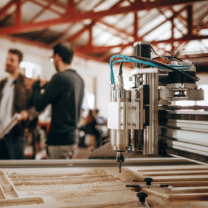 Braki produkcyjne: definicja i znaczenie