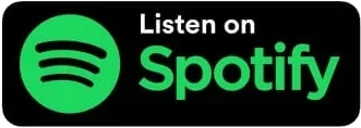 spotify podcast logo