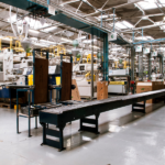 Planowanie produkcji i harmonogramowanie – jak ułożyć harmonogram produkcji