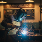 Sprzedaż B2B vs B2C w MŚP produkcyjnych – analiza i rekomendacje