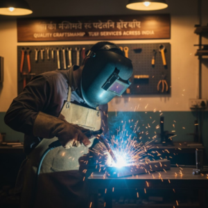 Sprzedaż B2B vs B2C w MŚP produkcyjnych – analiza i rekomendacje