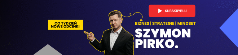 kanal youtube szymon pirko 768x180
