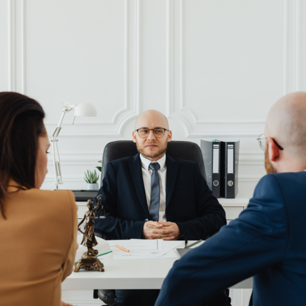 dobra strategia (1)