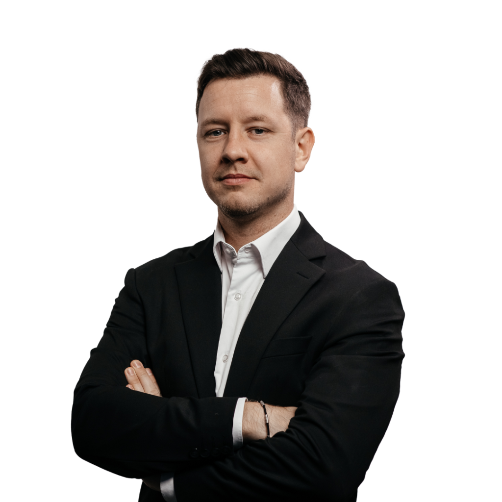 projekt bez nazwy (2)