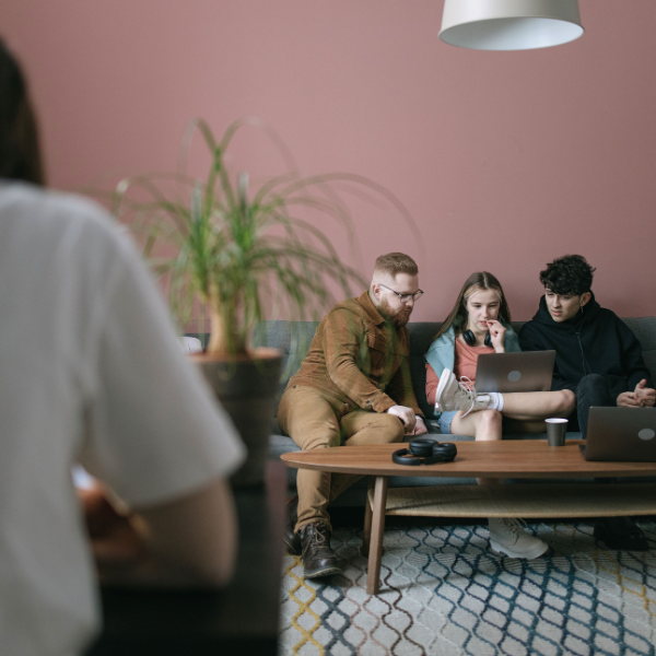 Jaką firmę wybrać do wdrożenia CRM