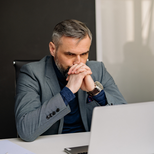 Jak wybrać kierownika w małej firmie? Jak podjąć pierwszą decyzję managerską Jak wybrać kierownika w małej firmie? Jak podjąć pierwszą decyzję managerską