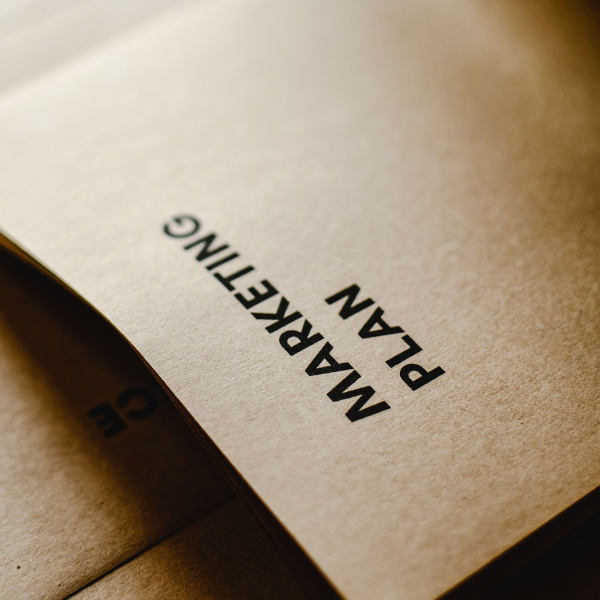 Budżet marketingowy B2B - ile powinna wydawać mała firma?