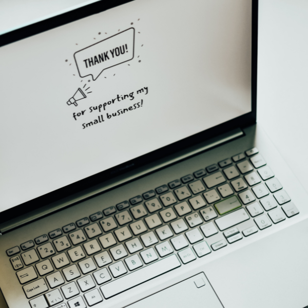 Platformy do pozyskiwania klientów online w Polsce