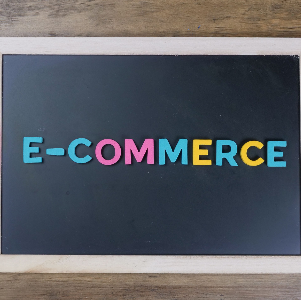 jak zwiększyć sprzedaż w e-commerce
