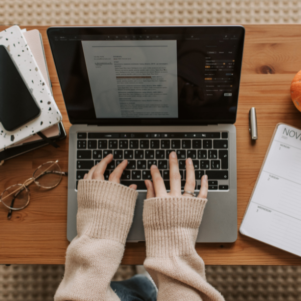Czy warto prowadzić blog firmowy w B2B? Czy warto prowadzić blog firmowy w B2B?