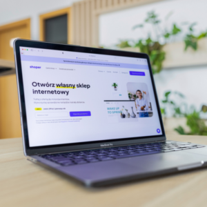 Narzędzia do analizy rentowności przedsiębiorstwa w branży e-commerce.